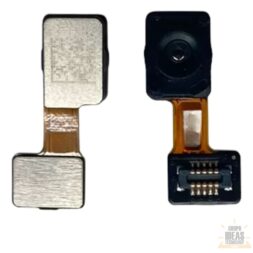 Flex Sensor Huella Xiaomi Redmi Note 13 Pro 4G
