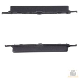 Botón Lateral Vivo Y21S