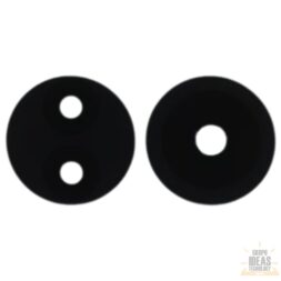 Lente de Cámara Oppo A60