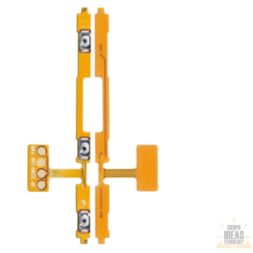 FLEX POWER SAMUSNG A16