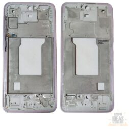 BACKCOVER SAMSUNG A35