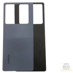Tapa Trasera Infinix Note 40