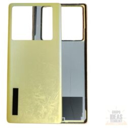 Tapa Trasera Infinix Note 40 Pro