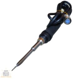 MAGO CAUTIN 5 PUNTAS AZUL (2) - ideastechnology.co