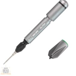Destornillador Relife RL-724 1.5