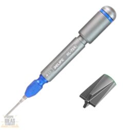 destornillador 724 2.5 (1) - ideastechnology.co