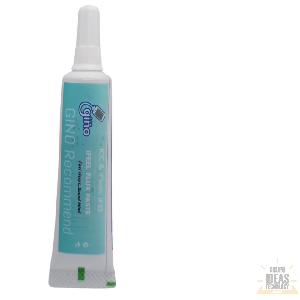 rancho ideas (14) - ideastechnology.co