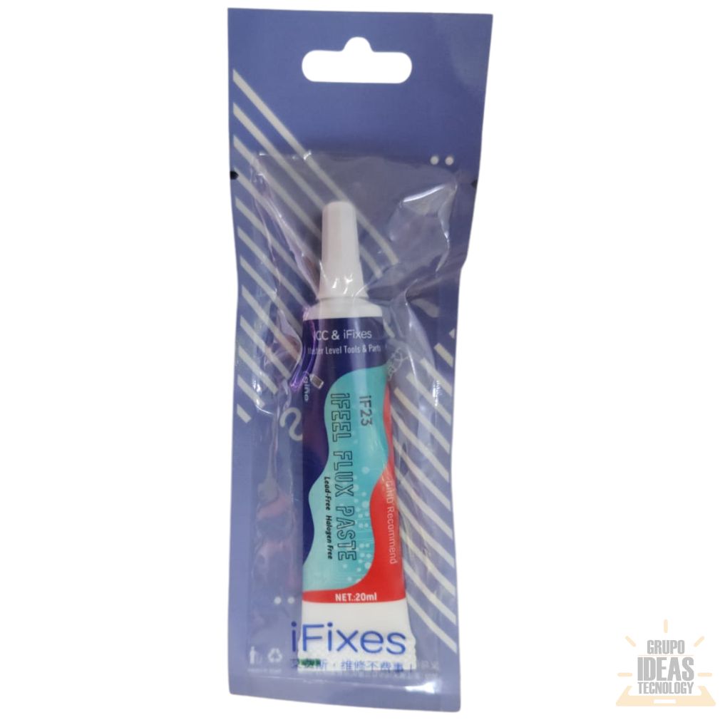 rancho ideas (15) - ideastechnology.co