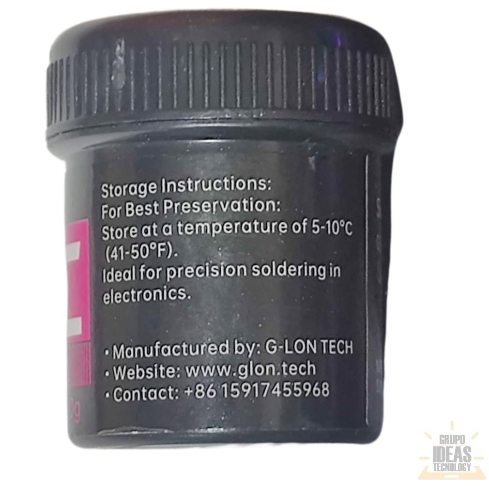 rancho ideas (16) - ideastechnology.co