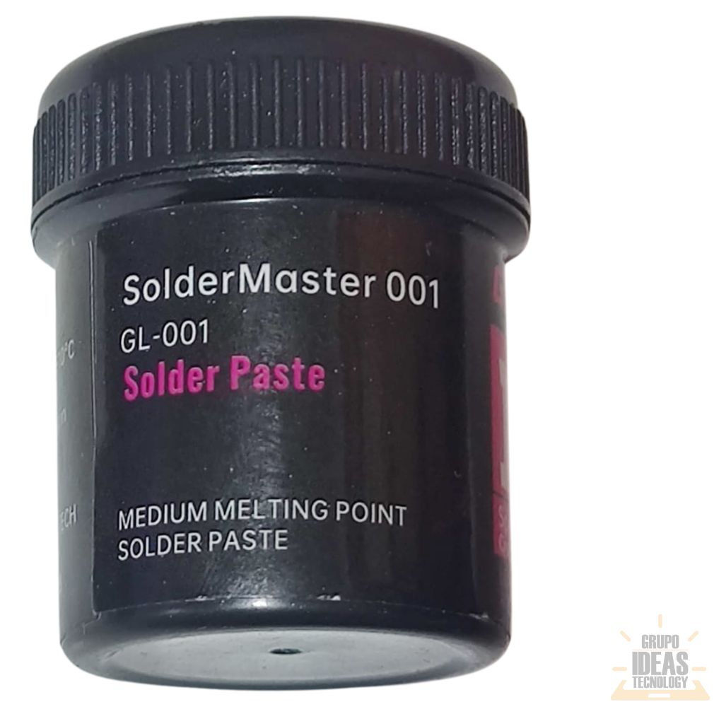 rancho ideas (17) - ideastechnology.co