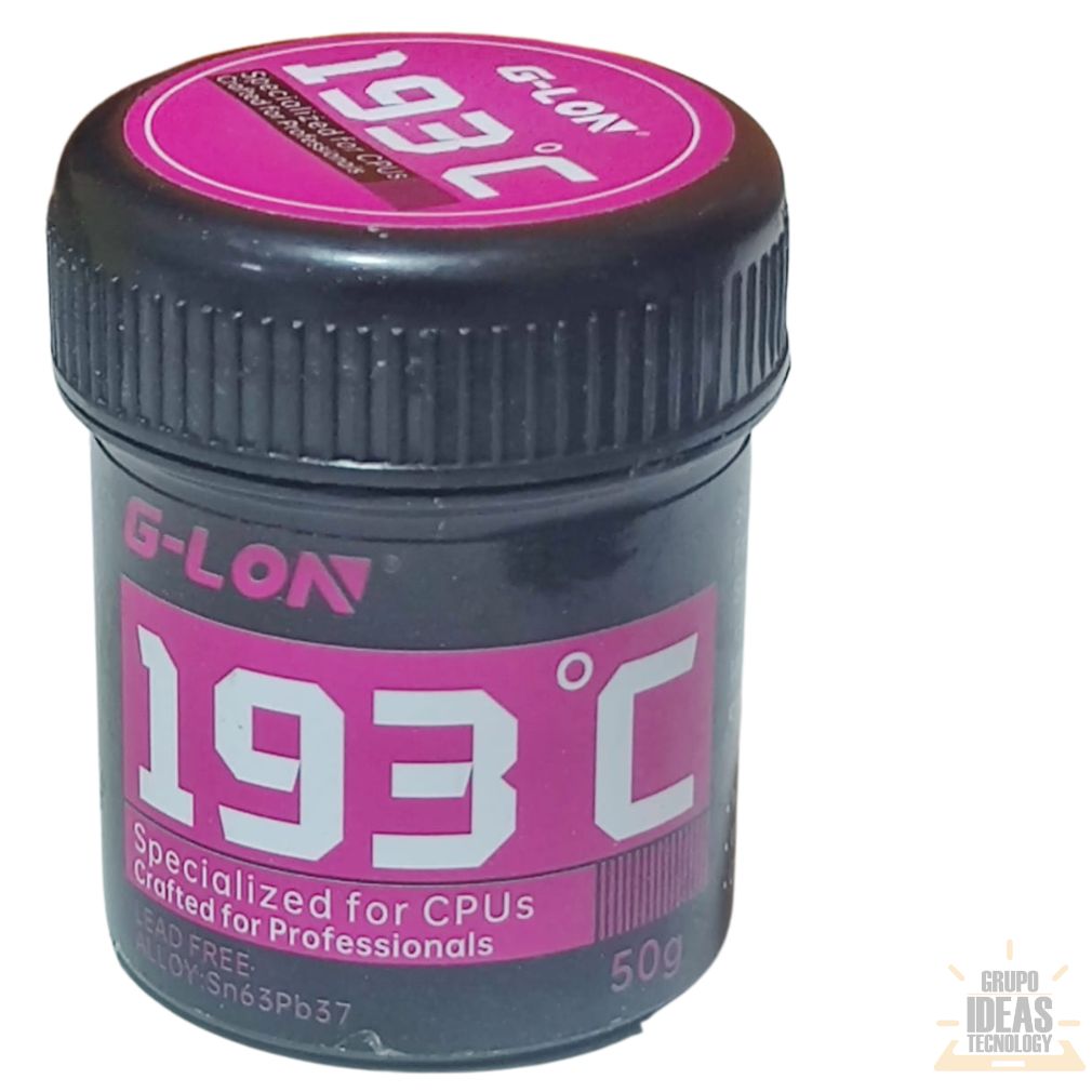 rancho ideas (19) - ideastechnology.co