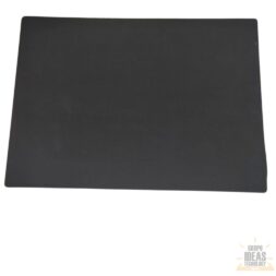 Tapete Laminadora 32×22 Grande