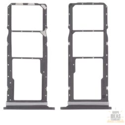 BANDEJA SIM CARD SAMSUNG A05S