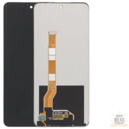 Pantalla Oppo A80 5g
