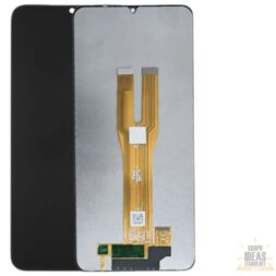 PANTALLA SAMSUNG A06