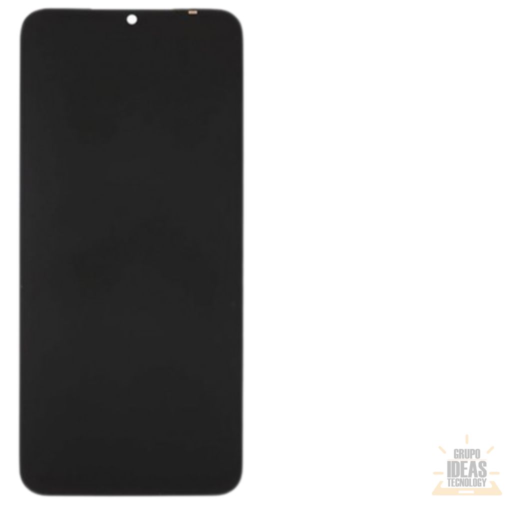 rancho ideas (49) - ideastechnology.co