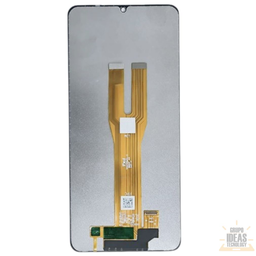 rancho ideas (50) - ideastechnology.co