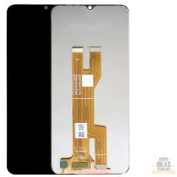 Pantalla Vivo Y03 - Y18