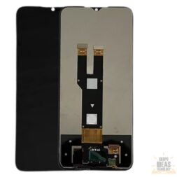 PANTALLA ZTE A73 4G