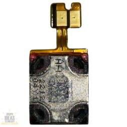 Auricular Motorola G32