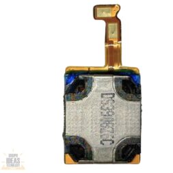 Auricular Motorola G54