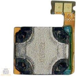 Auricular Motorola G72