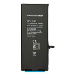 BATERIA GENUINA IPHONE 6 - 6S PLUS