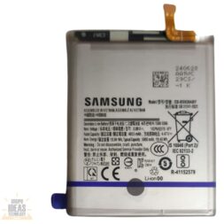 Bateria Samsung S24 Ultra Generica
