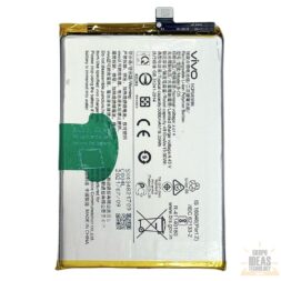 Bateria Vivo Y20 - Y20S - Y11S Original