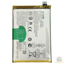 Bateria Vivo Y31 - Y52 B08 Original