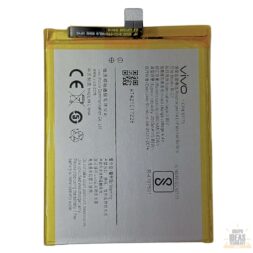 Bateria Vivo Y53 Bc1 Generica