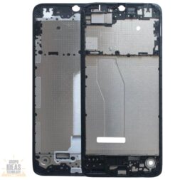 Bisel Chasis Motorola E13