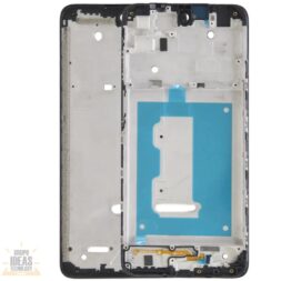 Bisel Chasis Motorola E32