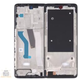 Bisel Chasis Motorola G51