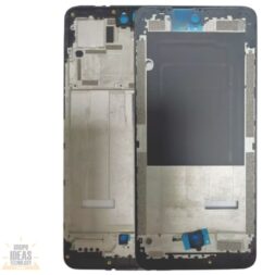 Bisel Chasis Motorola G84