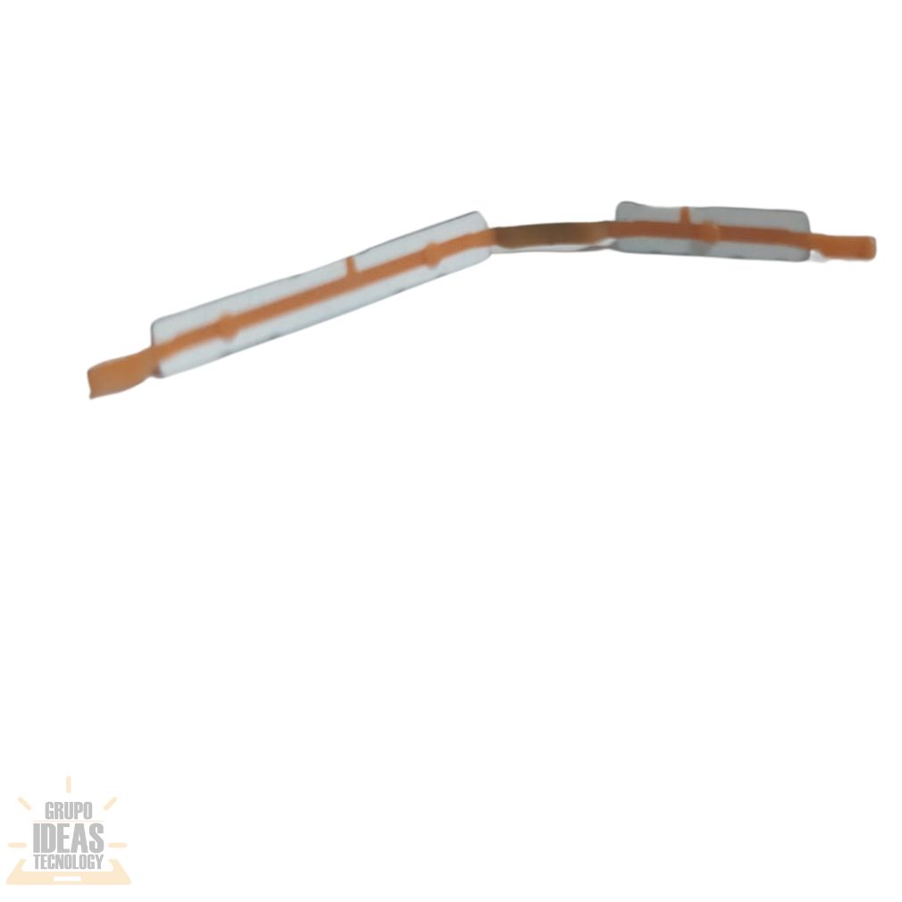 BOTON LATERAL A05 (1) - ideastechnology.co