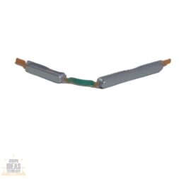 BOTON LATERAL SAMSUNG A05