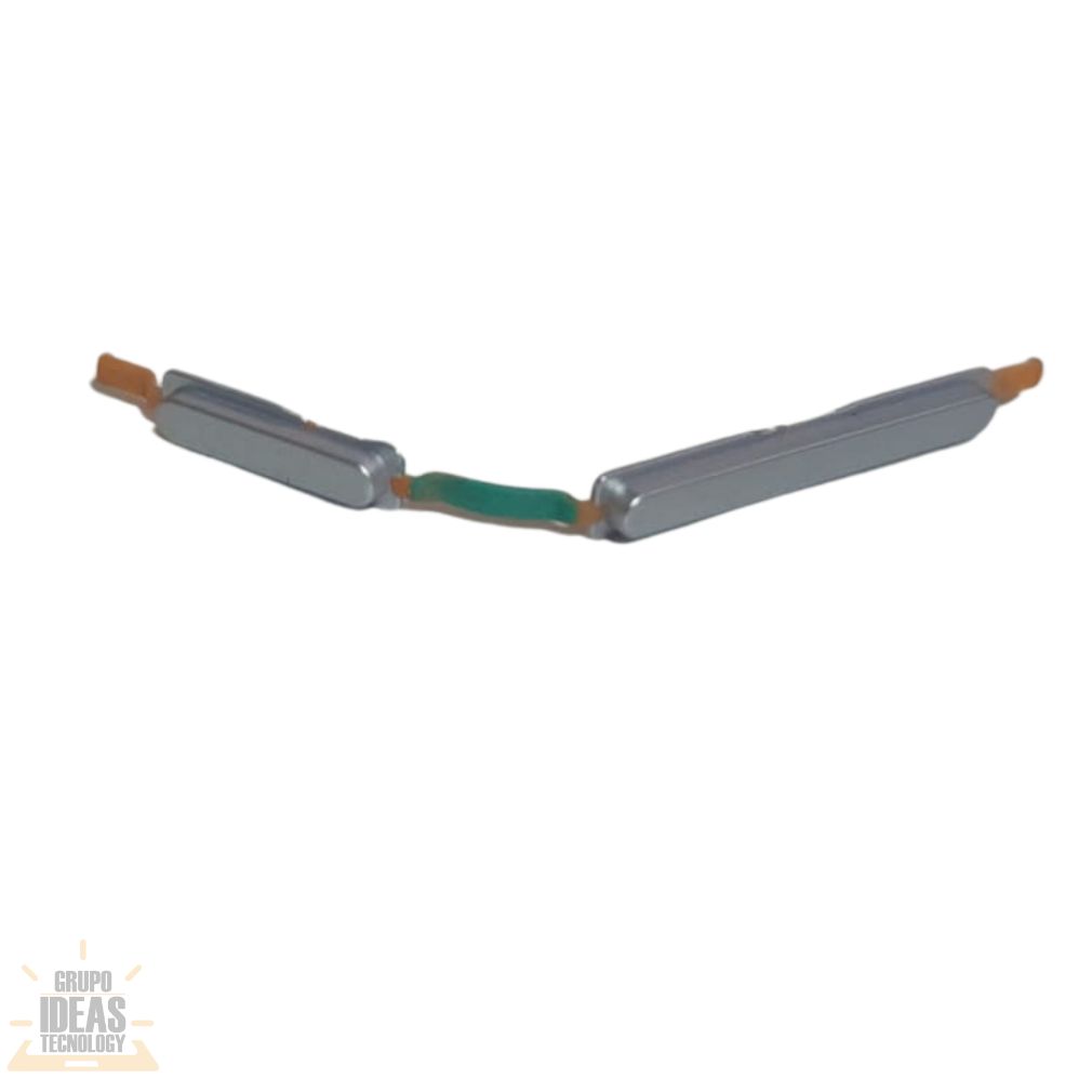 BOTON LATERAL A05 (2) - ideastechnology.co