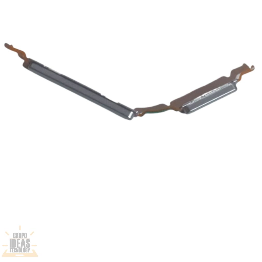 BOTON LATERAL A05 - ideastechnology.co