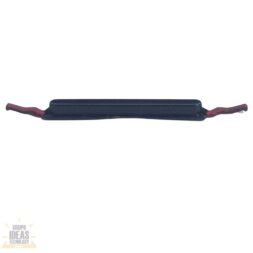 BOTON LATERAL SAMSUNG A05S