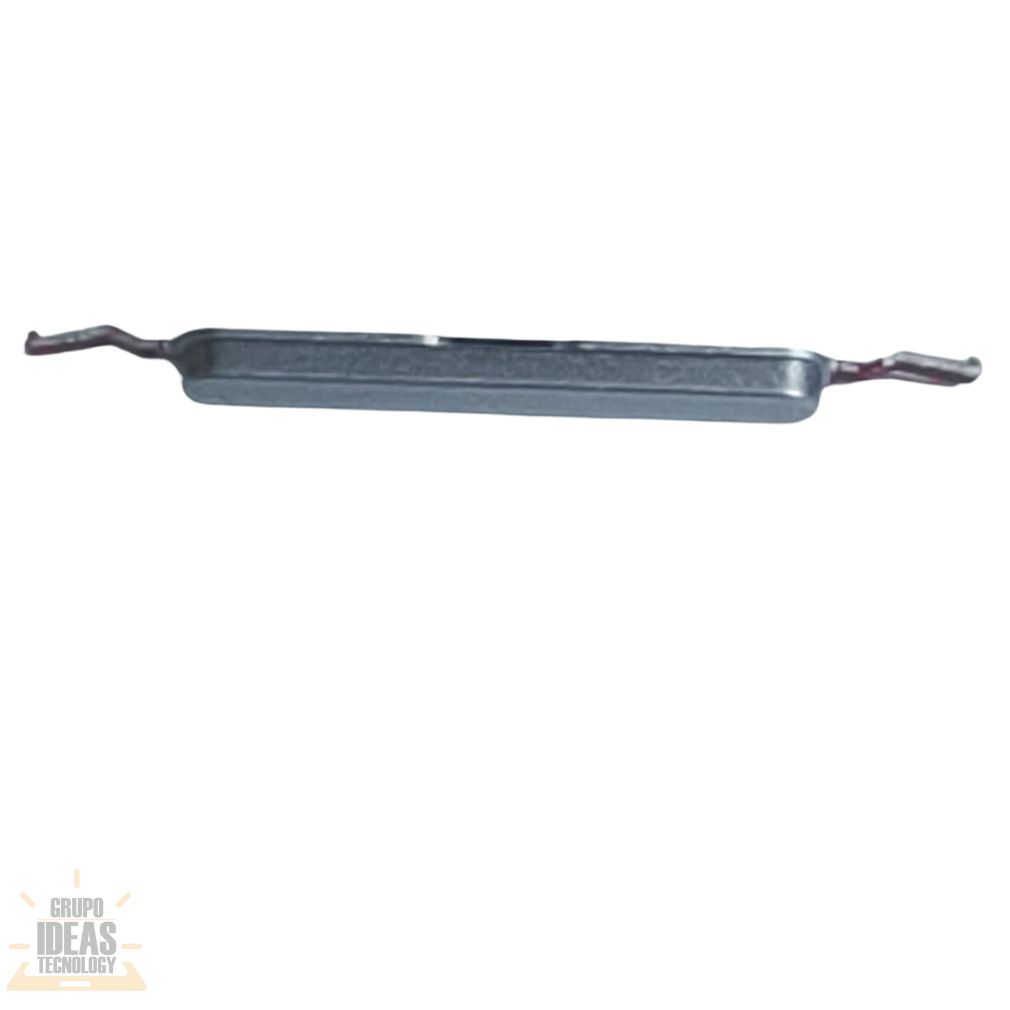 BOTON LATERAL A06S (1) - ideastechnology.co