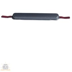 BOTON LATERAL SAMSUNG A06S