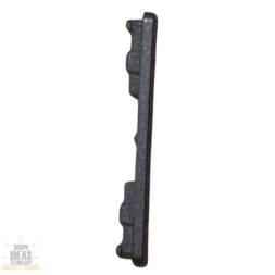 Botón Lateral Xiaomi Redmi Note 12