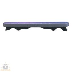 Botón Lateral Xiaomi Redmi Note 13 5G