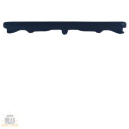 Botón Lateral Xiaomi Redmi 13