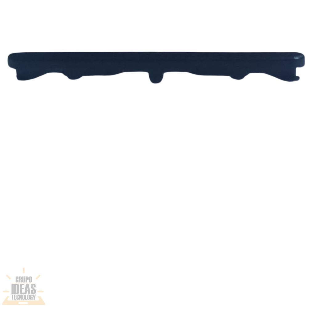 BOTON LATERAL REDMI 13 1 - ideastechnology.co