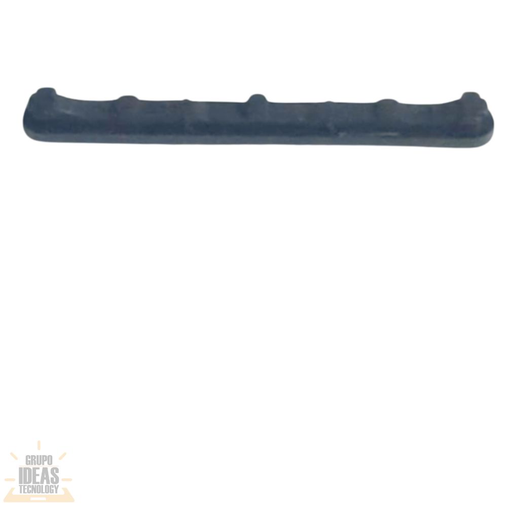 BOTON LATERAL REDMI 13 - ideastechnology.co