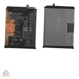 Bateria Huawei Mate 50 Pro Original