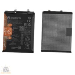 Bateria Huawei Nova 10 Original