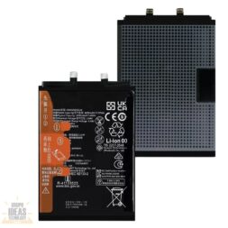 Bateria Huawei Nova 10 Pro Original
